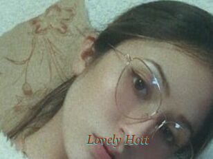 Lovely_Hott