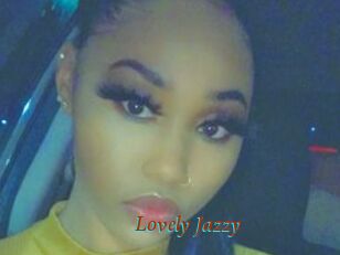 Lovely_Jazzy