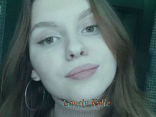 Lovely_Kylie