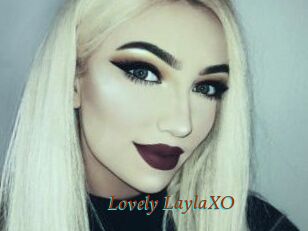 Lovely_LaylaXO