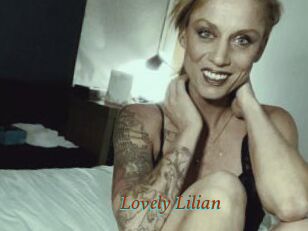 Lovely_Lilian
