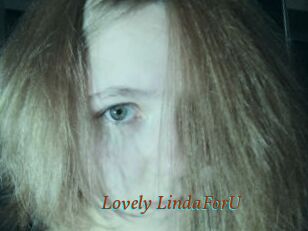Lovely_LindaForU