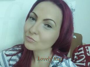 Lovely_Ray