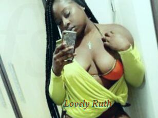 Lovely_Ruth