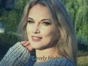 Lovely_bitch00