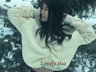 Lovely_elsa
