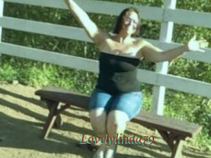 Lovelylinda79