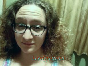 Lovelypoison21