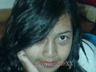 LovelyslenderXX