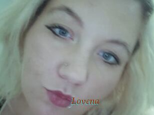 Lovena