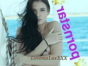 LoveniaLuxXXX
