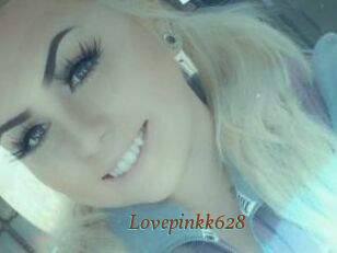 Lovepinkk628