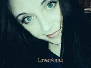 LoverAnna