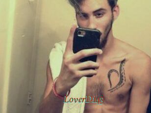 LoverD143