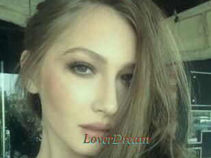 Lover_Dream
