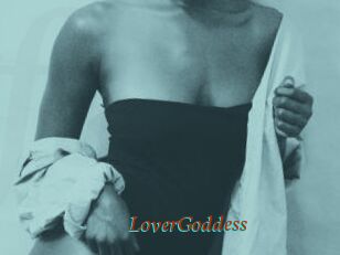 LoverGoddess