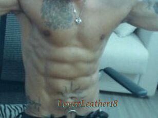 LoverLeather18