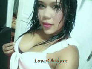 LoverObedyxx