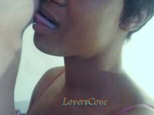 LoversCove