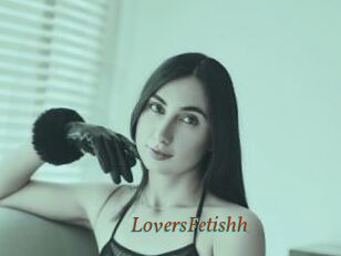 LoversFetishh