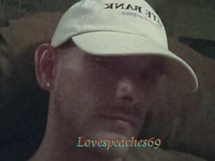 Lovespeaches69