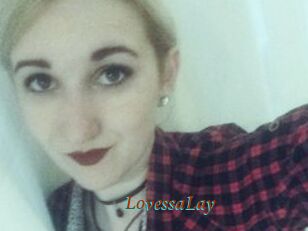 LovessaLay