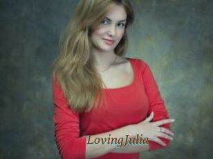 LovingJulia