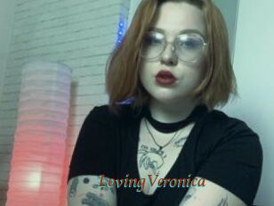 LovingVeronica