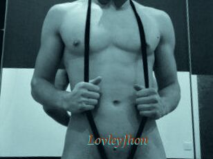 LovleyJhon