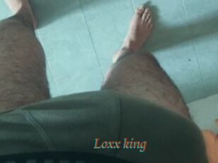 Loxx_king