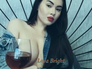 Loya_Bright