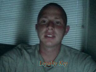 Loyalty_Key