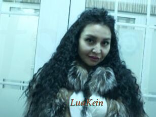 LuaKein
