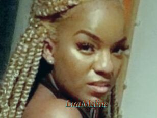 LuaMeline