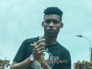 LuanTompson