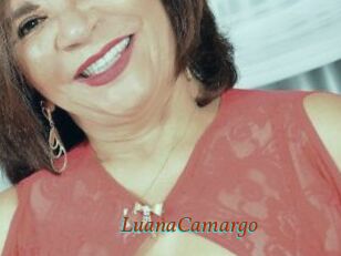 LuanaCamargo