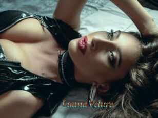 LuanaVelure