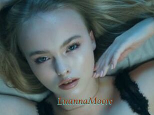 LuannaMoore