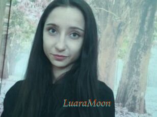 LuaraMoon