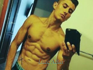 Luca_Acker