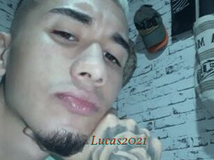 Lucas2021