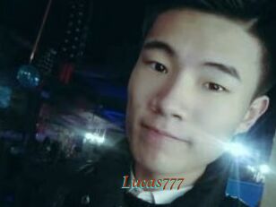 Lucas777