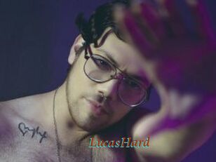 LucasHard