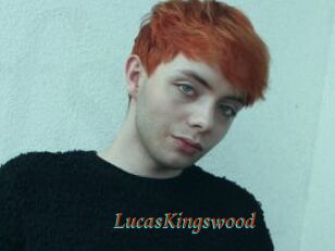 LucasKingswood