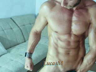 LucasM