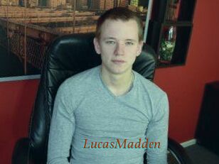 LucasMadden