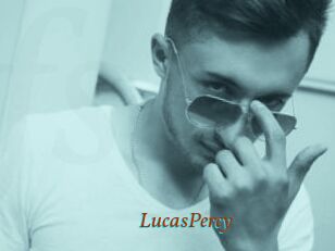 LucasPercy