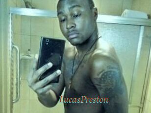 Lucas_Preston