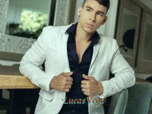 LucasVega