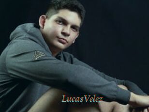 LucasVelez